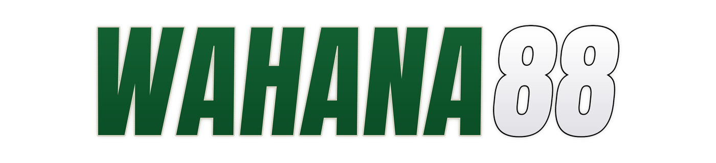 wahana88